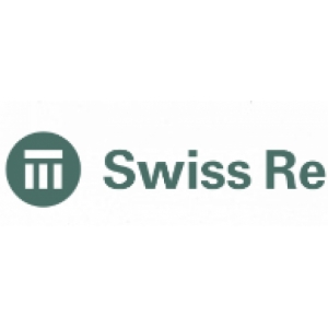 Swiss Reinsurance Company Ltd